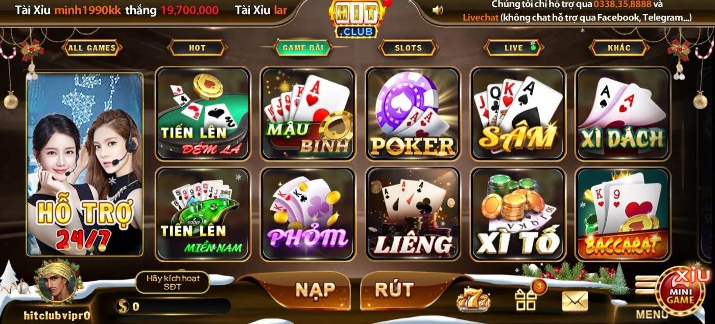 Cá cược có trách nhiệm
