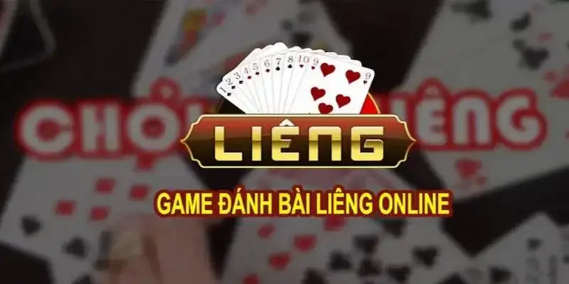 Liêng Hit Club