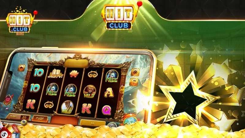 đánh giá hitclub