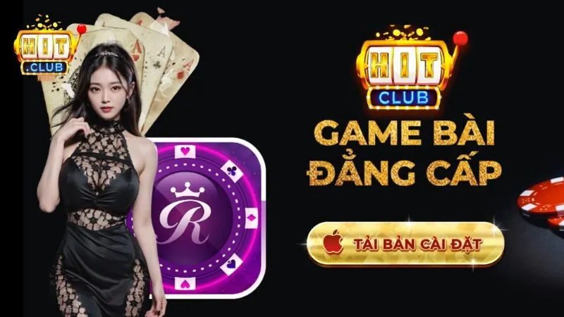 so sánh hitclub