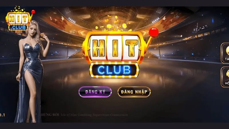 tính năng hitclub